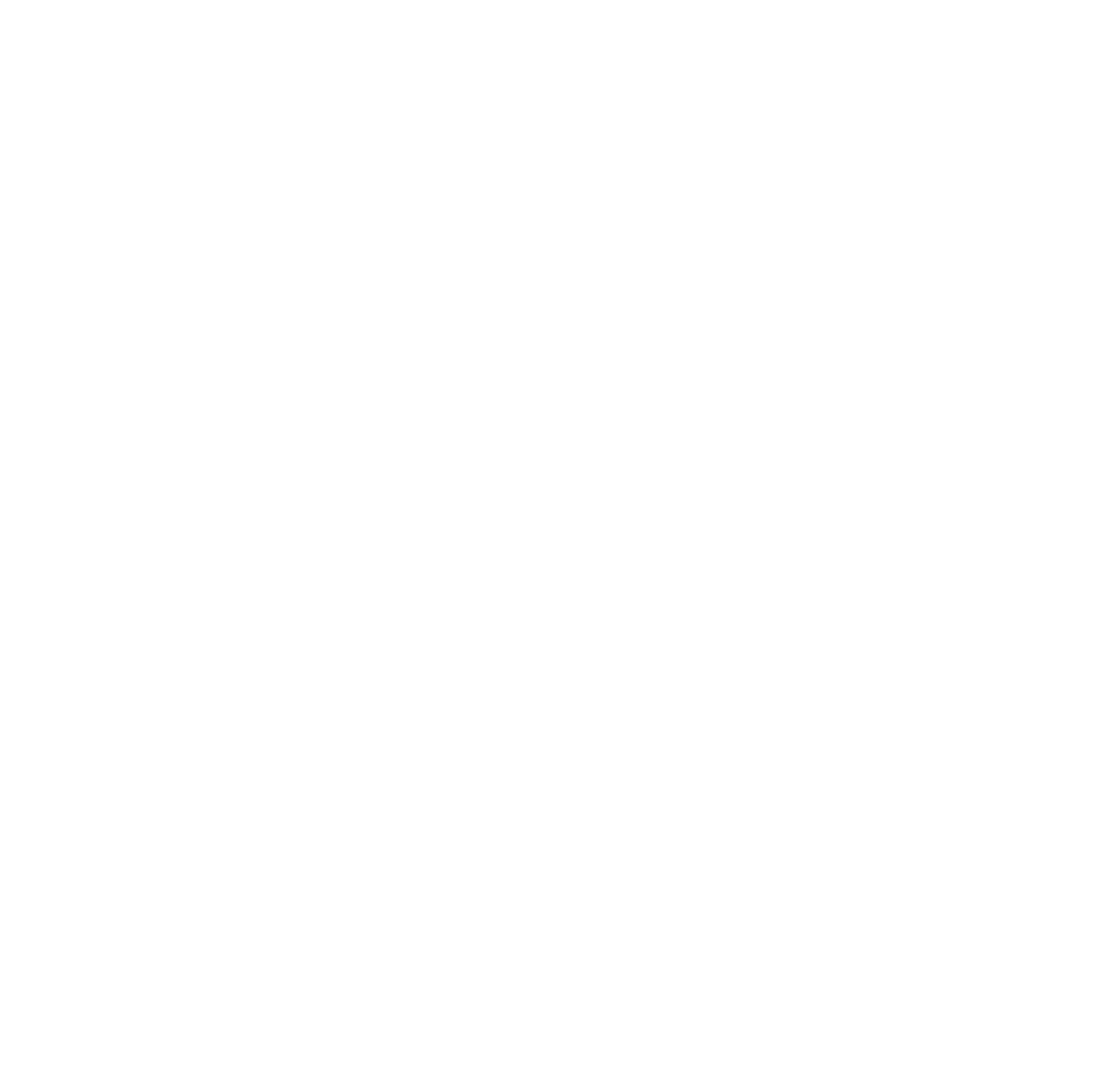 Lolita´s Hair Studio