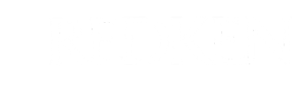 Diseño sin título (13)